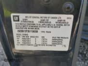 ✅ 2005 Chevrolet Silverado 1500 Z71 • VIN: 2GCEK13T351136338 • Лот: 74904704. Опубликован ранее на Copart с пробегом 134 339 миль. Бесплатный доступ к архиву аукционных продаж из США и подробный отчёт об истории автомобиля на DreamBid. Изображение 12.