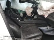 ✅ 2024 Dodge Durango SRT 392 AlcHEMI • VIN: 1C4SDJGJ7RC111982 • Lot: 53894425. Wystawiony na Copart z przebiegiem Nie podano. Bezpłatny archiwum sprzedaży aukcyjnych z USA i szczegółowy raport historii pojazdu na DreamBid. Zdjęcie 7.