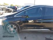 ✅ 2019 Chevrolet Bolt EV Premier • VIN: 1G1FZ6S09K4101669 • Lot: 41752348. Wystawiony na IAAI z przebiegiem 126 786 mil. Bezpłatny archiwum sprzedaży aukcyjnych z USA i szczegółowy raport historii pojazdu na DreamBid. Zdjęcie 14.