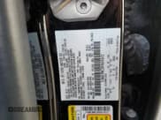 ✅ 2017 Lincoln Continental Reserve • VIN: 1LN6L9NC2H5631612 • Лот: 39306423. Опубликован ранее на Copart с пробегом 104 528 миль. Бесплатный доступ к архиву аукционных продаж из США и подробный отчёт об истории автомобиля на DreamBid. Изображение 14.