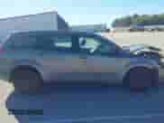 2012 Dodge Journey American Value with VIN 3C4PDCAB2CT255132, listed as a IAAI auction lot 43393533 with 178,133 mi miles and . Bid and sale history available at DreamBid. Image 14.