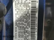 ✅ 2005 Toyota Tacoma • VIN: 5TEMU52N55Z093231 • Lot: 70532845. Listed on Copart with 181,444 mi. Free auction sales archive from the USA and detailed vehicle history report at DreamBid. Image 12.