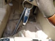 ✅ 2003 Mercedes-Benz SL 500 • VIN: WDBSK75F73F045221 • Lot: 42250517. Listed on IAAI with 103,803 mi. Free auction sales archive from the USA and detailed vehicle history report at DreamBid. Image 11.