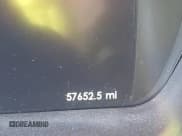 ✅ 2017 Lincoln Continental Select • VIN: 1LN6L9SKXH5627836 • Лот: 43717985. Опубликован ранее на IAAI с пробегом 57 652 миль. Бесплатный доступ к архиву аукционных продаж из США и подробный отчёт об истории автомобиля на DreamBid. Изображение 15.