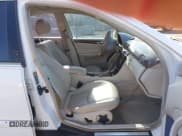 ✅ 2006 Mercedes-Benz C 280 Luxury • VIN: WDBRF92J06F755914 • Lot: 41886528. Wystawiony na IAAI z przebiegiem 182 423 mil. Bezpłatny archiwum sprzedaży aukcyjnych z USA i szczegółowy raport historii pojazdu na DreamBid. Zdjęcie 5.