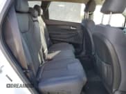 ✅ 2022 Hyundai Santa Fe SEL • VIN: 5NMS2DAJ3NH387202 • Lot: 72806844. Wystawiony na Copart z przebiegiem 9 924 mil. Bezpłatny archiwum sprzedaży aukcyjnych z USA i szczegółowy raport historii pojazdu na DreamBid. Zdjęcie 10.