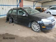 ✅ 2012 Volkswagen Jetta SE • VIN: 3VWPP7AJ8CM654429 • Lot: 69086705. Wystawiony na Copart z przebiegiem 175 316 mil. Bezpłatny archiwum sprzedaży aukcyjnych z USA i szczegółowy raport historii pojazdu na DreamBid. Zdjęcie 4.