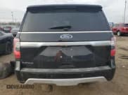 ✅ 2020 Ford Expedition Max Platinum • VIN: 1FMJK1MT5LEA95117 • Lot: 43790615. Wystawiony na Copart z przebiegiem Nie podano. Bezpłatny archiwum sprzedaży aukcyjnych z USA i szczegółowy raport historii pojazdu na DreamBid. Zdjęcie 6.