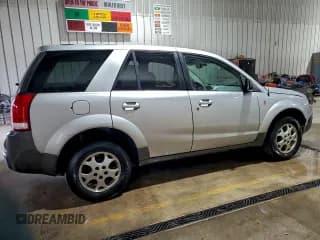 ✅ 2004 Saturn VUE V6 • VIN: 5GZCZ53454S816208 • Лот: 95139205. Опубликован ранее на Copart с пробегом 240 583 миль. Бесплатный доступ к архиву аукционных продаж из США и подробный отчёт об истории автомобиля на DreamBid. Изображение 3.