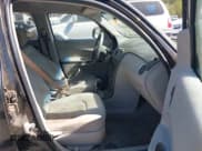 ✅ 2006 Chevrolet HHR LT • VIN: 3GNDA23D66S635077 • Lot: 41698557. Listed on IAAI with 167,234 mi. Free auction sales archive from the USA and detailed vehicle history report at DreamBid. Image 5.