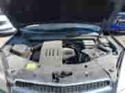 2014 Chevrolet Equinox LT с VIN 2GNALCEK8E6253824, выставлен на аукционе IAAI как лот 43185947 с пробегом 108 870 миль миль и . История ставок и продаж доступна на DreamBid. Изображение 10.