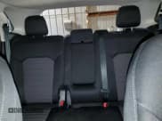 ✅ 2018 Ford Edge SE • VIN: 2FMPK3G97JBC25560 • Lot: 90500885. Listed on Copart with 61,438 mi. Free auction sales archive from the USA and detailed vehicle history report at DreamBid. Image 10.