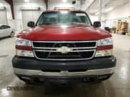 ✅ 2006 Chevrolet Silverado 2500HD LT1 • VIN: 1GCHK24U76E148809 • Лот: 86822585. Опубликован ранее на Copart с пробегом 138 143 миль. Бесплатный доступ к архиву аукционных продаж из США и подробный отчёт об истории автомобиля на DreamBid. Изображение 5.