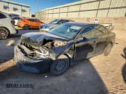 ✅ 2014 Volkswagen Jetta • VIN: 3VW1K7AJ3EM381617 • Lot: 90758895. Wystawiony na Copart z przebiegiem 209 559 mil. Bezpłatny archiwum sprzedaży aukcyjnych z USA i szczegółowy raport historii pojazdu na DreamBid. Zdjęcie 1.