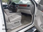 ✅ 2012 Chevrolet Silverado 2500HD LTZ • VIN: 1GC1KYE88CF200220 • Lot: 43410640. Wystawiony na IAAI z przebiegiem 246 702 mil. Bezpłatny archiwum sprzedaży aukcyjnych z USA i szczegółowy raport historii pojazdu na DreamBid. Zdjęcie 5.