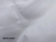 ✅ 2014 Buick Encore Leather • VIN: KL4CJCSB3EB649405 • Lot: 42943317. Listed on IAAI with Not provided. Free auction sales archive from the USA and detailed vehicle history report at DreamBid. Image 15.