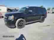 2008 Chevrolet Tahoe с VIN 1GNFC13568R228372, выставлен на аукционе Copart как лот 91379405 с пробегом 187 699 миль миль и Чистый • Clean title. История ставок и продаж доступна на DreamBid. Изображение 1.