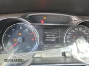 ✅ 2015 Audi A4 Premium Plus • VIN: WAUEFAFL4FN016688 • Лот: 72091425. Опубликован ранее на Copart с пробегом 157 014 миль. Бесплатный доступ к архиву аукционных продаж из США и подробный отчёт об истории автомобиля на DreamBid. Изображение 9.