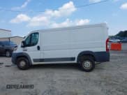 ✅ 2016 Ram ProMaster Cargo • VIN: 3C6TRVAG3GE111100 • Lot: 43040478. Wystawiony na IAAI z przebiegiem 166 101 mil. Bezpłatny archiwum sprzedaży aukcyjnych z USA i szczegółowy raport historii pojazdu na DreamBid. Zdjęcie 15.