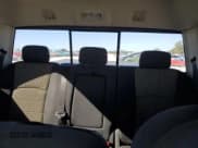 ✅ 2009 Dodge 1500 SLT • VIN: 1D3HV13P79S750037 • Lot: 83105414. Wystawiony na Copart z przebiegiem 177 063 mil. Bezpłatny archiwum sprzedaży aukcyjnych z USA i szczegółowy raport historii pojazdu na DreamBid. Zdjęcie 10.