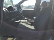 ✅ 2007 Nissan Xterra X • VIN: 5N1AN08UX7C538514 • Lot: 81908645. Listed on Copart with 186,852 mi. Free auction sales archive from the USA and detailed vehicle history report at DreamBid. Image 7.