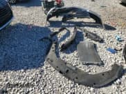 ✅ 2016 Chevrolet Traverse LT • VIN: 1GNKVHKD2GJ144329 • Lot: 89906585. Wystawiony na Copart z przebiegiem 119 394 mil. Bezpłatny archiwum sprzedaży aukcyjnych z USA i szczegółowy raport historii pojazdu na DreamBid. Zdjęcie 13.