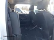 ✅ 2015 GMC Sierra 2500HD • VIN: 1GT11YE84FF636313 • Lot: 41430540. Listed on IAAI with 181,720 mi. Free auction sales archive from the USA and detailed vehicle history report at DreamBid. Image 8.