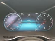 ✅ 2021 Mercedes-Benz C 300 • VIN: W1KWJ8EB8MG092493 • Лот: 65517265. Опубликован ранее на Copart с пробегом 27 699 миль. Бесплатный доступ к архиву аукционных продаж из США и подробный отчёт об истории автомобиля на DreamBid. Изображение 9.