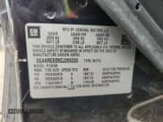 ✅ 2012 Buick Enclave Leather • VIN: 5GAKRCED5CJ265332 • Lot: 85192825. Wystawiony na Copart z przebiegiem 147 893 mil. Bezpłatny archiwum sprzedaży aukcyjnych z USA i szczegółowy raport historii pojazdu na DreamBid. Zdjęcie 13.