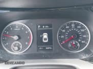 ✅ 2022 Kia K5 GT-Line • VIN: 5XXG64J28NG165403 • Lot: 43521333. Wystawiony na IAAI z przebiegiem 45 870 mil. Bezpłatny archiwum sprzedaży aukcyjnych z USA i szczegółowy raport historii pojazdu na DreamBid. Zdjęcie 7.