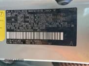 ✅ 2006 Lexus RX 330 • VIN: 2T2GA31U36C046589 • Лот: 93335465. Опубликован ранее на Copart с пробегом 253 175 миль. Бесплатный доступ к архиву аукционных продаж из США и подробный отчёт об истории автомобиля на DreamBid. Изображение 13.