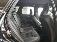 ✅ 2019 Volvo XC60 R-Design • VIN: LYV102DM1KB332001 • Lot: 47589135. Listed on Copart with 71,817 mi. Free auction sales archive from the USA and detailed vehicle history report at DreamBid. Image 11.