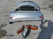 ✅ 2014 Acura ILX Premium • VIN: 19VDE1F5XEE004074 • Lot: 48226195. Listed on Copart with 148,155 mi. Free auction sales archive from the USA and detailed vehicle history report at DreamBid. Image 12.