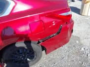 ✅ 2016 Nissan Altima S • VIN: 1N4AL3AP5GC266573 • Lot: 43489903. Wystawiony na IAAI z przebiegiem 105 223 mil. Bezpłatny archiwum sprzedaży aukcyjnych z USA i szczegółowy raport historii pojazdu na DreamBid. Zdjęcie 6.