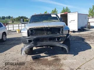 ✅ 1999 Dodge 2500 • VIN: 1B7KF2361XJ522188 • Лот: 43246118. Опубликован ранее на IAAI с пробегом 245 887 миль. Бесплатный доступ к архиву аукционных продаж из США и подробный отчёт об истории автомобиля на DreamBid. Изображение 6.