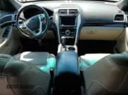 ✅ 2011 Ford Explorer Limited • VIN: 1FMHK7F86BGA78839 • Лот: 57622045. Опубликован ранее на Copart с пробегом 152 909 миль. Бесплатный доступ к архиву аукционных продаж из США и подробный отчёт об истории автомобиля на DreamBid. Изображение 8.