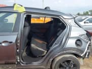 ✅ 2021 Nissan Kicks SR • VIN: 3N1CP5DV6ML511770 • Лот: 43159021. Опубликован ранее на IAAI с пробегом 31 716 миль. Бесплатный доступ к архиву аукционных продаж из США и подробный отчёт об истории автомобиля на DreamBid. Изображение 6.