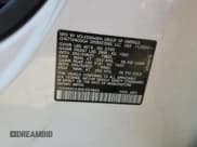 ✅ 2021 Volkswagen Atlas SE • VIN: 1V2HR2CA3MC550966 • Lot: 44736935. Listed on Copart with 91,152 mi. Free auction sales archive from the USA and detailed vehicle history report at DreamBid. Image 14.