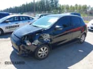 ✅ 2015 Mitsubishi Mirage ES • VIN: ML32A4HJXFH042859 • Lot: 43055875. Listed on IAAI with 122,179 mi. Free auction sales archive from the USA and detailed vehicle history report at DreamBid. Image 2.