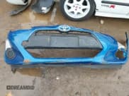 ✅ 2015 Toyota Prius One • VIN: JTDKDTB34F1094697 • Lot: 43662591. Wystawiony na IAAI z przebiegiem 191 439 mil. Bezpłatny archiwum sprzedaży aukcyjnych z USA i szczegółowy raport historii pojazdu na DreamBid. Zdjęcie 12.