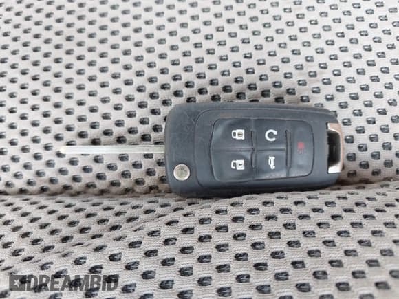 ✅ 2012 GMC Terrain SLE-2 • VIN: 2GKFLSE50C6150126 • Lot: 42605371. Wystawiony na IAAI z przebiegiem 204 572 mil. Bezpłatny archiwum sprzedaży aukcyjnych z USA i szczegółowy raport historii pojazdu na DreamBid. Zdjęcie 11.