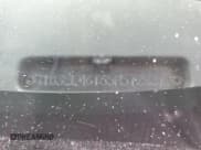 ✅ 2005 Dodge Stratus SXT • VIN: 1B3EL46T65N572837 • Lot: 57495604. Listed on Copart with 133,255 mi. Free auction sales archive from the USA and detailed vehicle history report at DreamBid. Image 12.