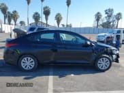 ✅ 2021 Hyundai Accent SE • VIN: 3KPC24A67ME148693 • Лот: 41448281. Опубликован ранее на IAAI с пробегом 67 467 миль. Бесплатный доступ к архиву аукционных продаж из США и подробный отчёт об истории автомобиля на DreamBid. Изображение 13.