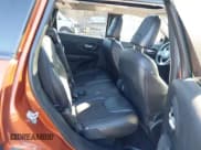 ✅ 2016 Jeep Cherokee Trailhawk • VIN: 1C4PJMBS5GW123544 • Lot: 43752659. Listed on IAAI with Not provided. Free auction sales archive from the USA and detailed vehicle history report at DreamBid. Image 8.