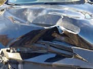 ✅ 2024 Subaru Crosstrek Premium • VIN: JF2GUADC6R8345417 • Lot: 43630903. Listed on IAAI with 56,600 mi. Free auction sales archive from the USA and detailed vehicle history report at DreamBid. Image 10.