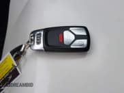 ✅ 2018 Audi A4 allroad Premium Plus • VIN: WA18NAF43JA062499 • Lot: 43545466. Wystawiony na IAAI z przebiegiem 113 460 mil. Bezpłatny archiwum sprzedaży aukcyjnych z USA i szczegółowy raport historii pojazdu na DreamBid. Zdjęcie 11.