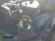 2018 Hyundai Kona Ultimate with VIN KM8K53A54JU101523, listed as a Copart auction lot 65590725 with Not provided miles and Salvage title. Bid and sale history available at DreamBid. Image 7.