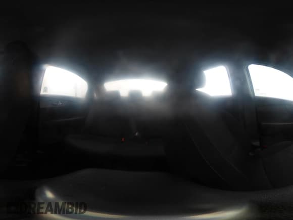 ✅ 2020 Kia Forte LXS • VIN: 3KPF24ADXLE238978 • Lot: 43718133. Wystawiony na IAAI z przebiegiem 114 369 mil. Bezpłatny archiwum sprzedaży aukcyjnych z USA i szczegółowy raport historii pojazdu na DreamBid. Zdjęcie 19.