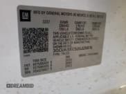 ✅ 2018 Chevrolet Silverado 1500 LTZ • VIN: 3GCUKSEC5JG225876 • Lot: 71456135. Wystawiony na Copart z przebiegiem 123 821 mil. Bezpłatny archiwum sprzedaży aukcyjnych z USA i szczegółowy raport historii pojazdu na DreamBid. Zdjęcie 12.