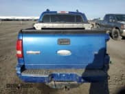 ✅ 2010 Ford Explorer Sport Trac Limited • VIN: 1FMEU5D86AUA54058 • Lot: 49556575. Listed on Copart with 173,202 mi. Free auction sales archive from the USA and detailed vehicle history report at DreamBid. Image 6.